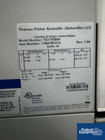 Image of Thermo Fisher Scientific ULT Freezer, Model TSX70086A 02