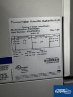 Image of Thermo Fisher Scientific ULT Freezer, Model TSX70086A 02