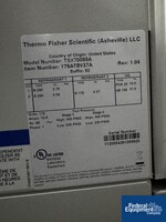 Image of Thermo Fisher Scientific ULT Freezer, Model TSX70086A 02