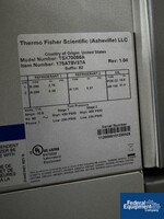 Image of Thermo Fisher Scientific ULT Freezer, Model TSX70086A 02