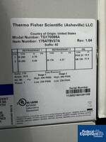 Image of Thermo Fisher Scientific ULT Freezer, Model TSX70086A 02