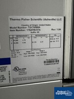 Image of Thermo Fisher Scientific ULT Freezer, Model TSX70086A 02