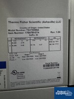 Image of Thermo Fisher Scientific ULT Freezer, Model TSX70086A 02
