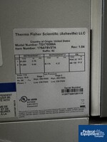 Image of Thermo Fisher Scientific ULT Freezer, Model TSX70086A 02