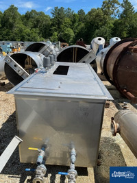 Image of 1,539 Gal ICCNW Tank, S/S 05