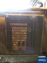 Image of Pulsafeeder Diaphragm Pump, Model 680-S-E, S/S, 0.5 HP 06
