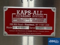 Image of Kaps-All AU-3C Unscrambler 02