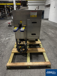 Image of Kaps-All AU-3C Unscrambler 03
