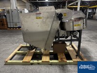 Image of Kaps-All AU-3C Unscrambler 04