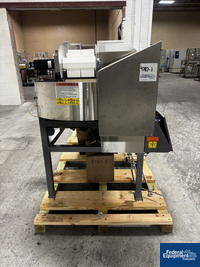 Image of Kaps-All AU-3C Unscrambler 05