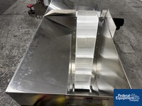 Image of Kaps-All AU-3C Unscrambler 17