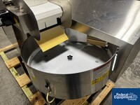 Image of Kaps-All AU-3C Unscrambler 22