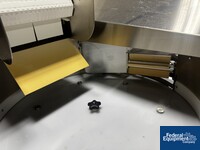 Image of Kaps-All AU-3C Unscrambler 23