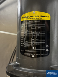 Image of Kaps-All AU-3C Unscrambler 25