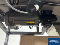 Image of Kaps-All AU-3C Unscrambler 26
