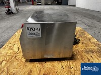 Image of Sigma Capseal Induction Sealer, Model Sigma II ACE 03