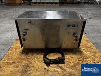 Image of Sigma Capseal Induction Sealer, Model Sigma II ACE 04
