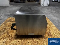 Image of Sigma Capseal Induction Sealer, Model Sigma II ACE 05