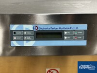 Image of Sigma Capseal Induction Sealer, Model Sigma II ACE 06
