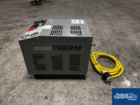 Image of Mokon Heater 03