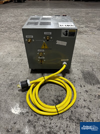 Image of Mokon Heater 04