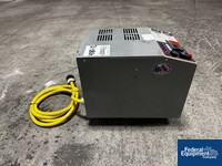 Image of Mokon Heater 05