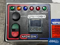 Image of Mokon Heater 06
