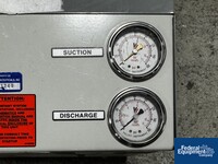 Image of Mokon Heater 07