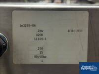Image of Enercon Induction Sealer, Model LM3285-06 02