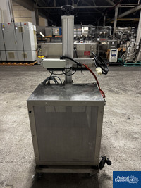Image of Enercon Induction Sealer, Model LM3285-06 04