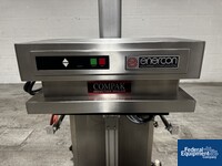Image of Enercon Induction Sealer, Model LM3285-06 06