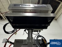 Image of Enercon Induction Sealer, Model LM3285-06 08