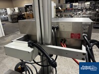 Image of Enercon Induction Sealer, Model LM3285-06 09