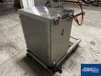 Image of Enercon Induction Sealer, Model LM3285-06 10