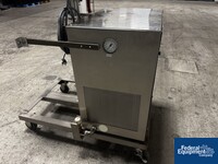 Image of Enercon Induction Sealer, Model LM3285-06 11