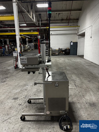 Image of Enercon Induction Sealer, Model LM3285-12 03