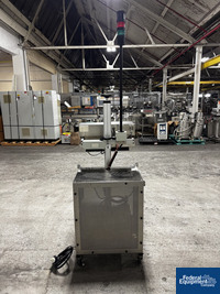 Image of Enercon Induction Sealer, Model LM3285-12 04