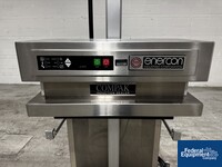 Image of Enercon Induction Sealer, Model LM3285-12 06