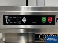 Image of Enercon Induction Sealer, Model LM3285-12 07
