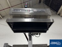 Image of Enercon Induction Sealer, Model LM3285-12 08