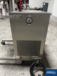 Image of Enercon Induction Sealer, Model LM3285-12 09