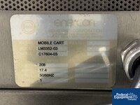 Image of Enercon Induction Sealer, Model LM3285-12 10