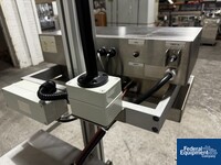 Image of Enercon Induction Sealer, Model LM3285-12 11