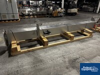 Image of Metolift Drum Lift, Model M2210-10 05