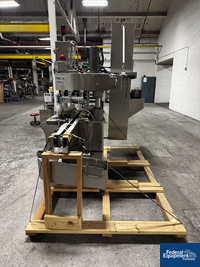 Image of Kapsall Capper 03