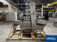 Image of Kaps-All Capper, Model FS-12 04