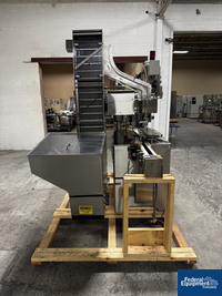 Image of Kaps-All Capper, Model FS-12 05