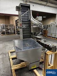 Image of Kaps-All Capper, Model FS-12 06