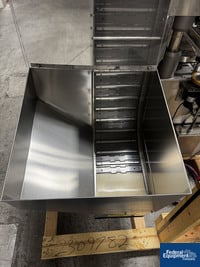 Image of Kapsall Capper 08