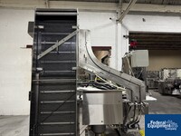 Image of Kaps-All Capper, Model FS-12 09